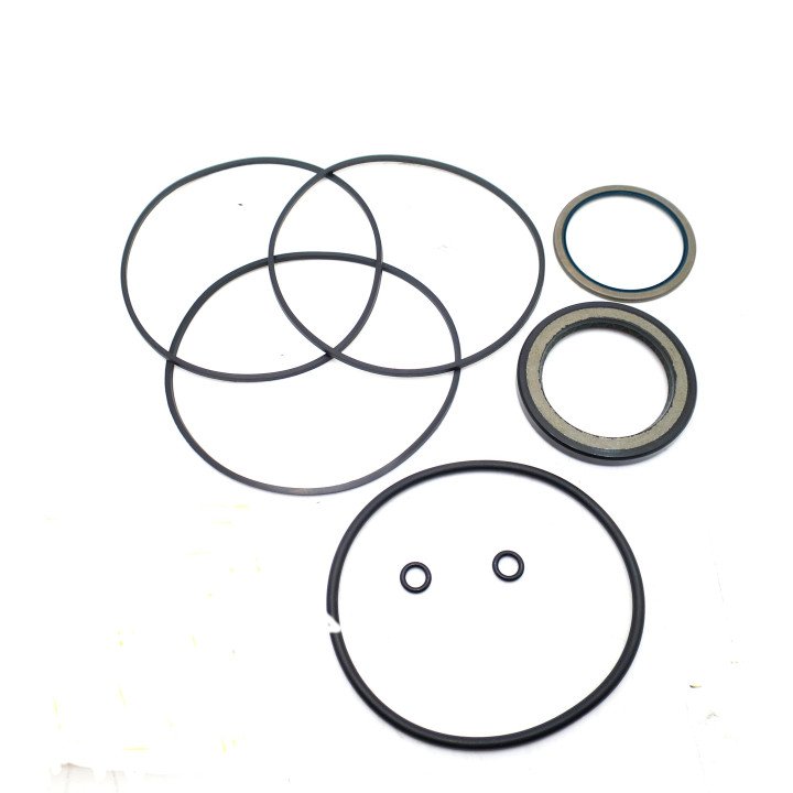 GFSL  GEOLINK SEAL KIT
