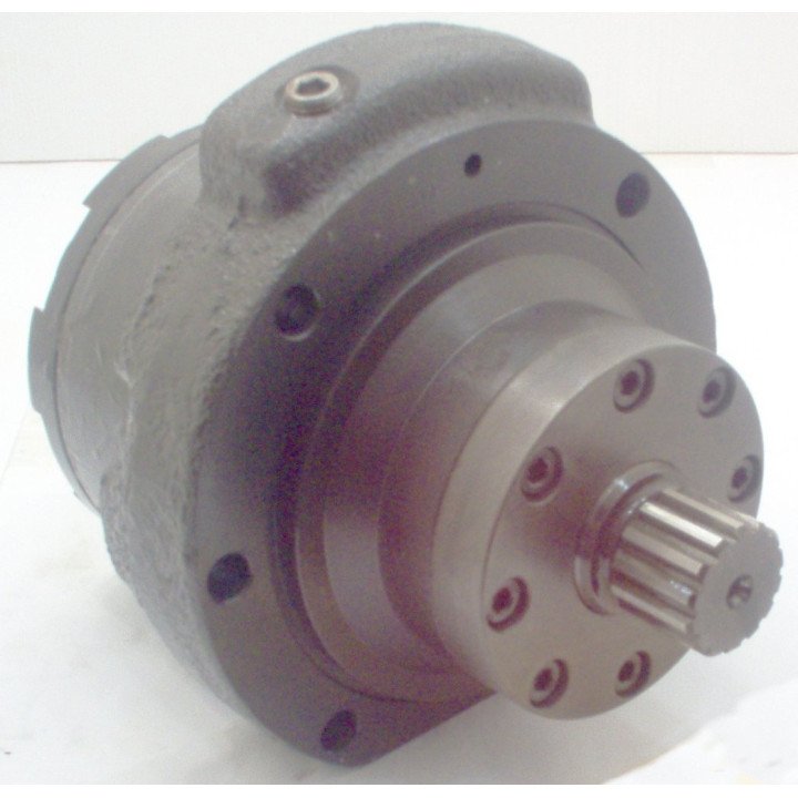 GWP 200 SOU