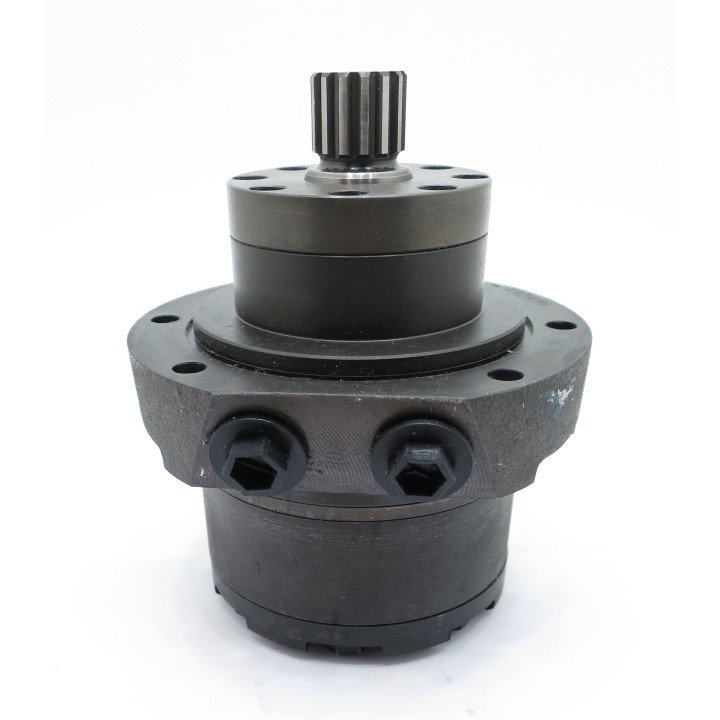 GWS 200 SOU WAS GWS200SO