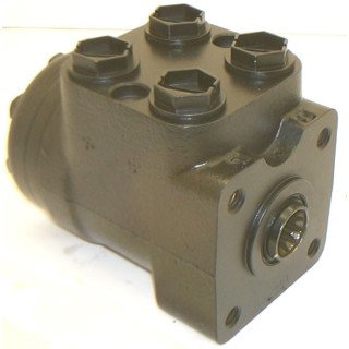 OSPB100CN 150-0173 STEERING UNIT