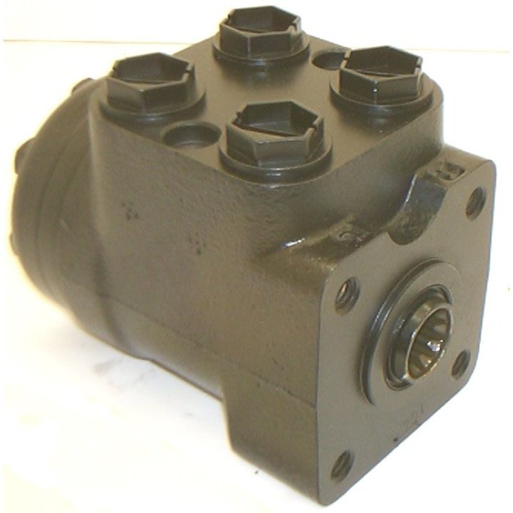 OSPB100CN 150-0173 STEERING UNIT