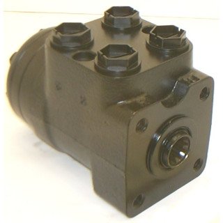 OSPB160CN 150-0175 STEERING UNIT