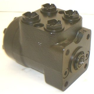 OSPC100CN 150-0177 STEERING UNIT