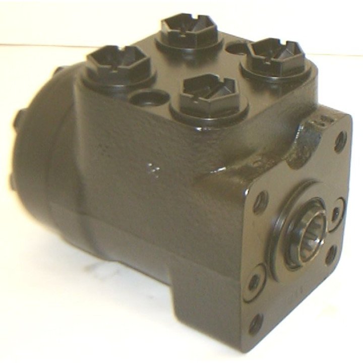 OSPC100CN 150-0177 STEERING UNIT