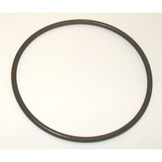 PGP511-PGP511 ''O'' RING / PBP3 SS