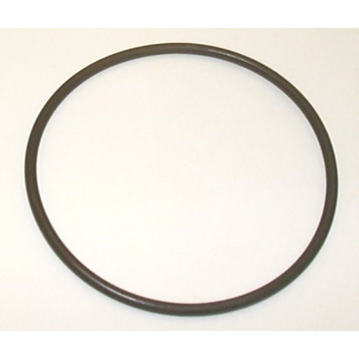 PGP511-PGP511 ''O'' RING / PBP3 SS