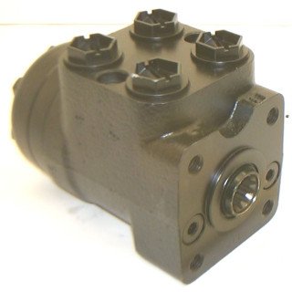 OSPC160CN 150-0178 STEERING UNIT**