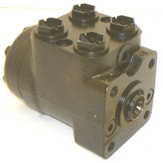 OGNIBENE STEERING UNIT No.905100051