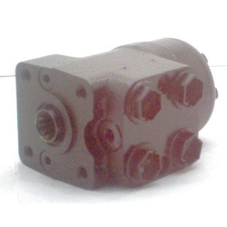 EQUIVALENT TO OSPC 160ON 150N1236