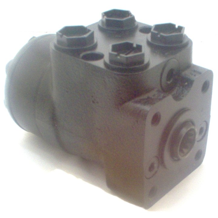 OSPC 200 ON 150N1240 STEERING UNIT