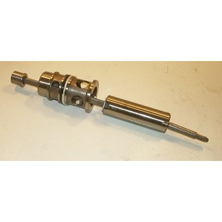 MF 1681789M91 PUMP CONTROL VALV