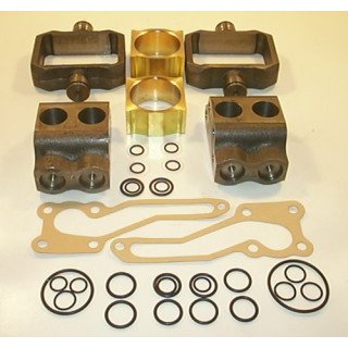 MF 1868734M3 PUMP REPAIR KIT