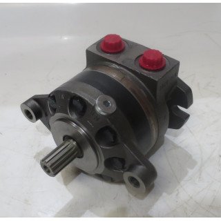 112A-054-AT-1 USA HYDRAULIC MOTOR