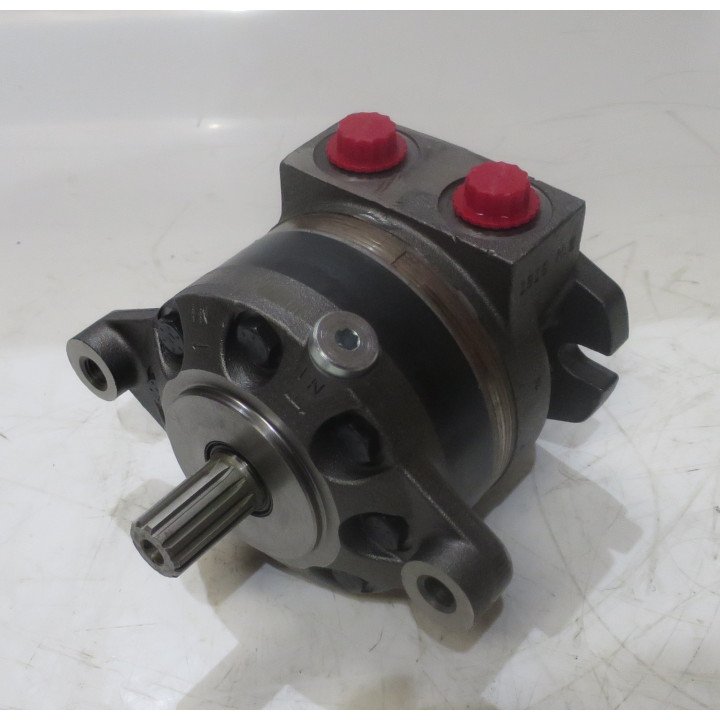 112A-054-AT-1 USA HYDRAULIC MOTOR