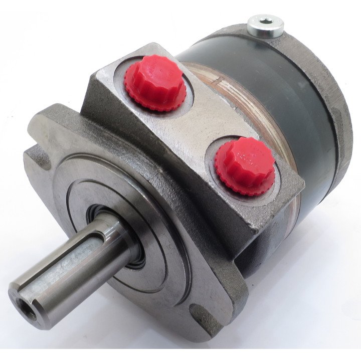 112A-106-AT-1-E-01 USA MOTOR