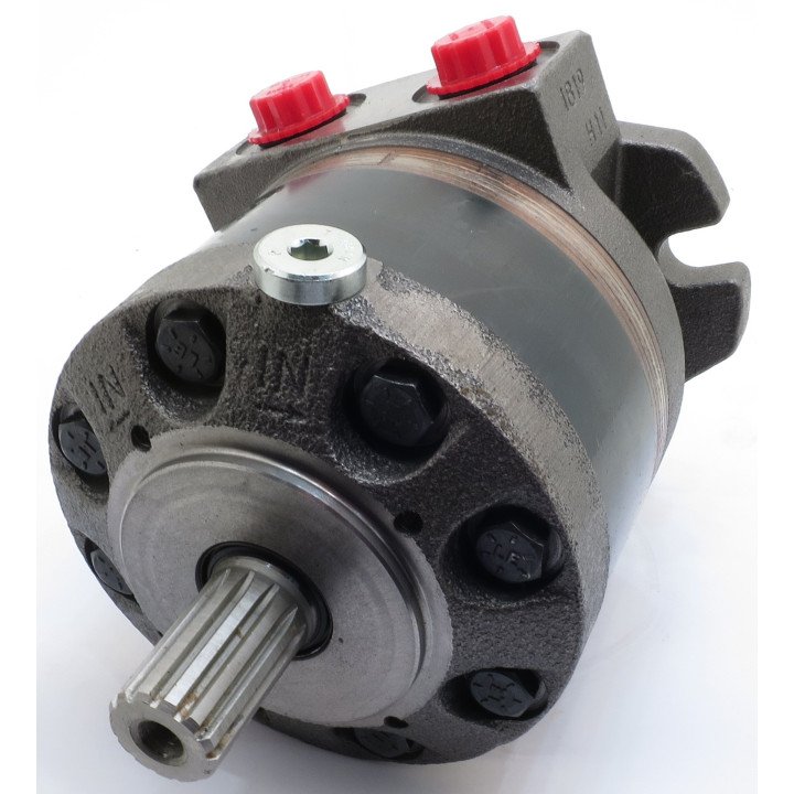 112A-106-AT-1-E-01 USA MOTOR