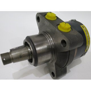 114A-088-GS-0-02 ROSS