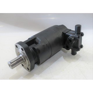 PARKER MOTOR No. 55090508