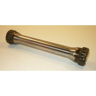DB HYDRAULIC PUMP SHAFT (LONG)