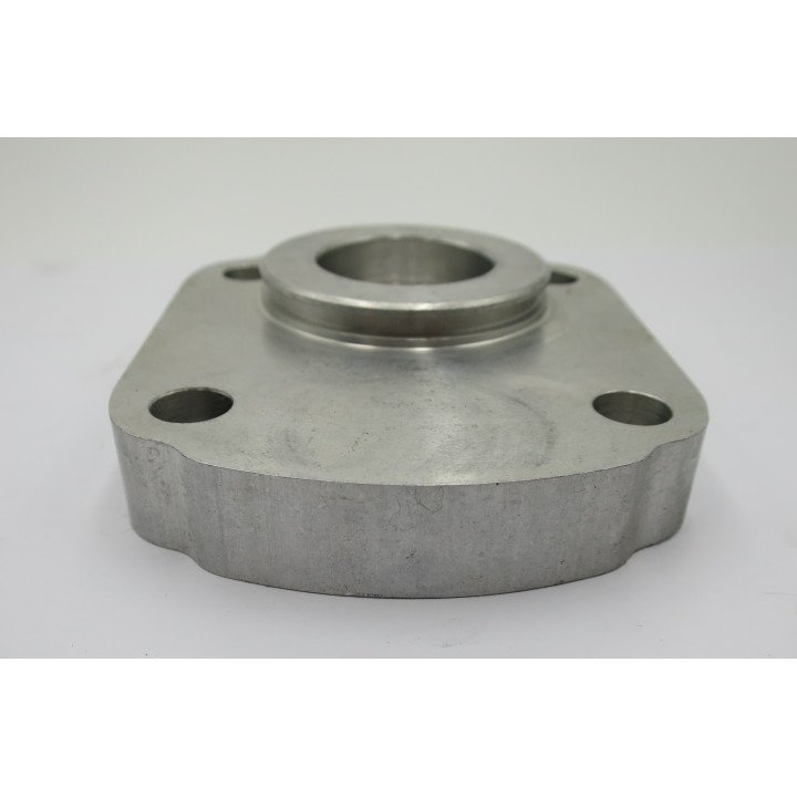 PGP511-PGP511 PRIMARY END COVER