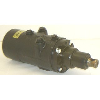 MF 3149299M92  TRW STEERING UNIT