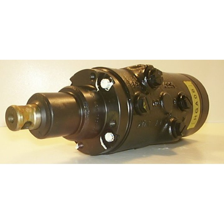 TRW STEERING UNIT
