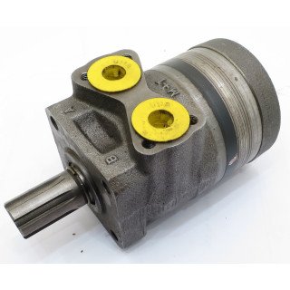 TRW CASCADE REEL MOTOR 50cc