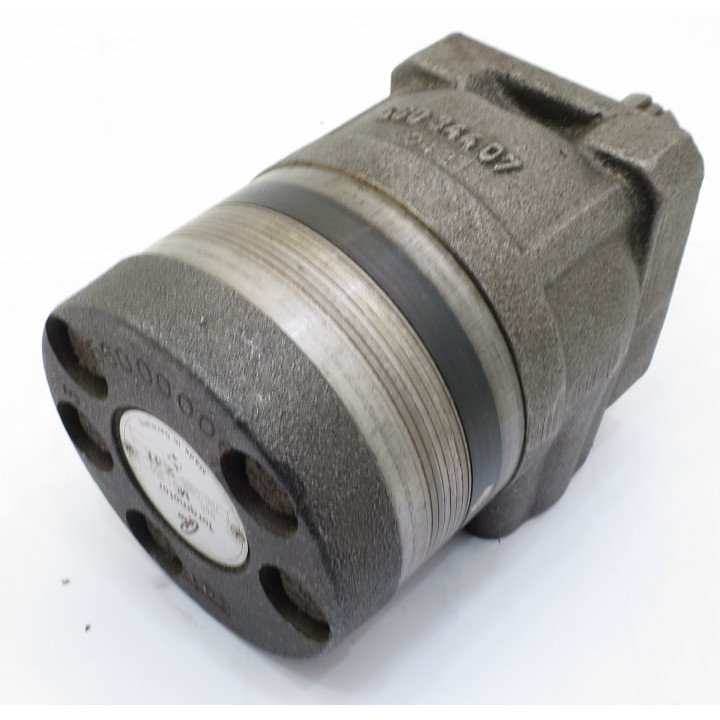 TRW CASCADE REEL MOTOR 50cc