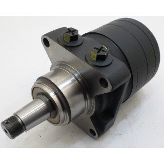 ME150208AABT RANSOMES MOTOR