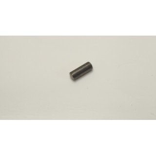 PGP511-PGP511 SEALED SEC DOWEL PIN