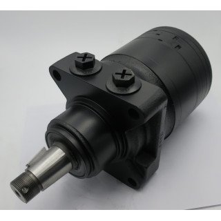 ME210208AAJC WITH TAPER SHAFT