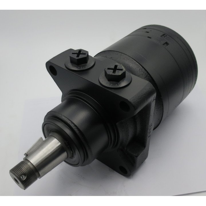 ME210208AAJC WITH TAPER SHAFT