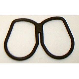 1PL LOBE SEAL