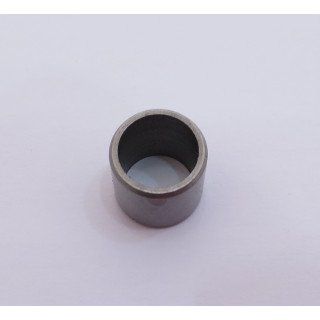 1PL/2PL/3PL DOWEL
