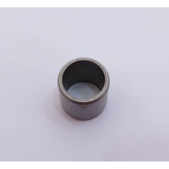 1PL/2PL/3PL DOWEL