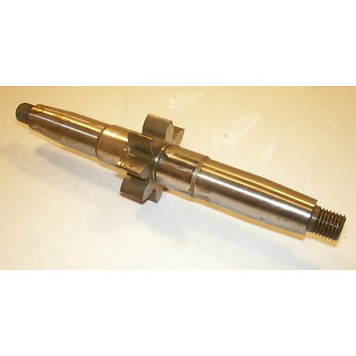 1PL028 8365 Y TYPE DRIVESHAFT
