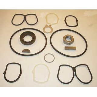 2PL VITON SEAL KIT