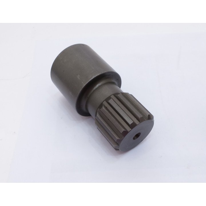 QUILL DRIVE ADAPTOR  K1 FOR H ***