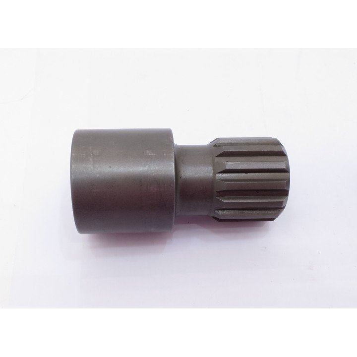 QUILL DRIVE ADAPTOR  K1 FOR H ***