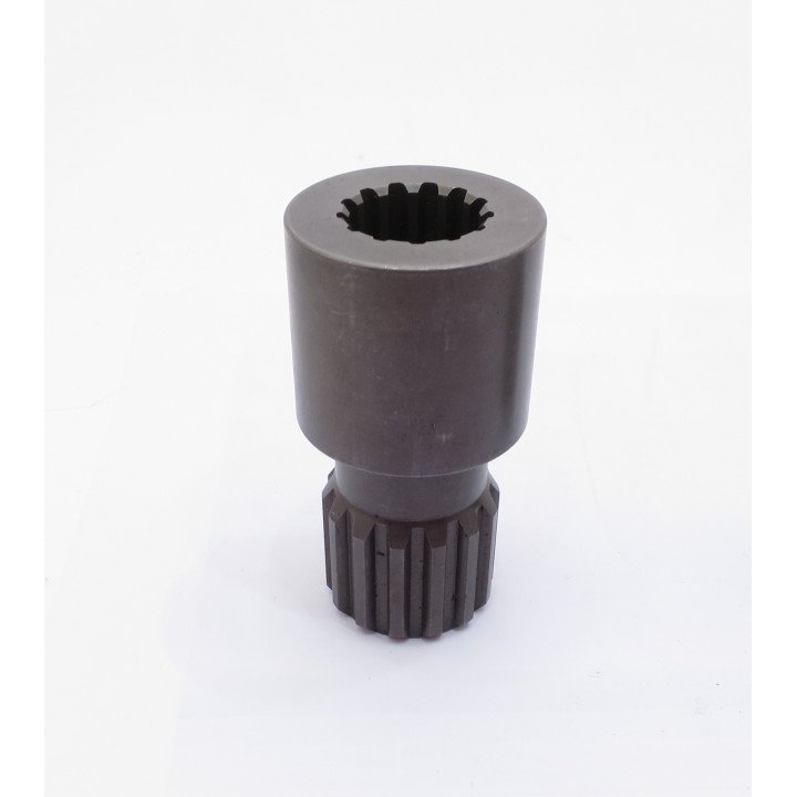 QUILL DRIVE ADAPTOR  K1 FOR H ***