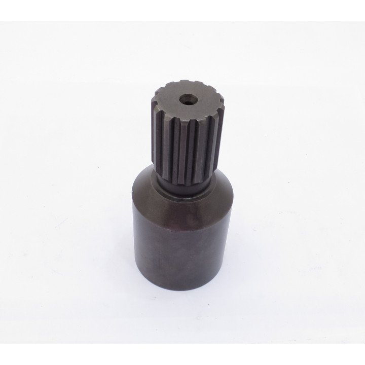 QUILL DRIVE ADAPTOR  K3 ***