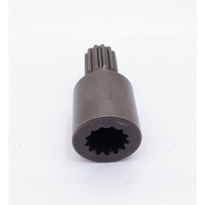QUILL DRIVE ADAPTOR  K3 ***