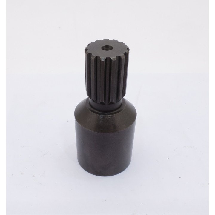 QUILL DRIVE ADAPTOR  K3 ***