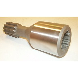 QUILL DRIVE ADAP  11 M X 13 F TOOTH