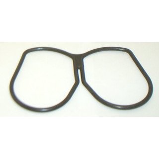 3PL LOBE SEAL