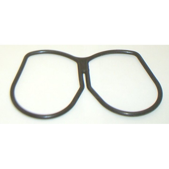 3PL LOBE SEAL