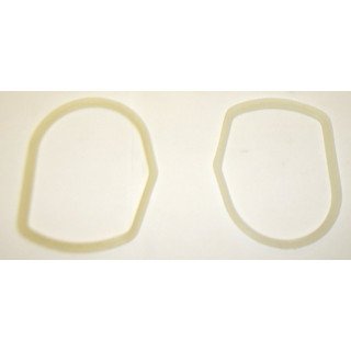 3PL BACKING RING