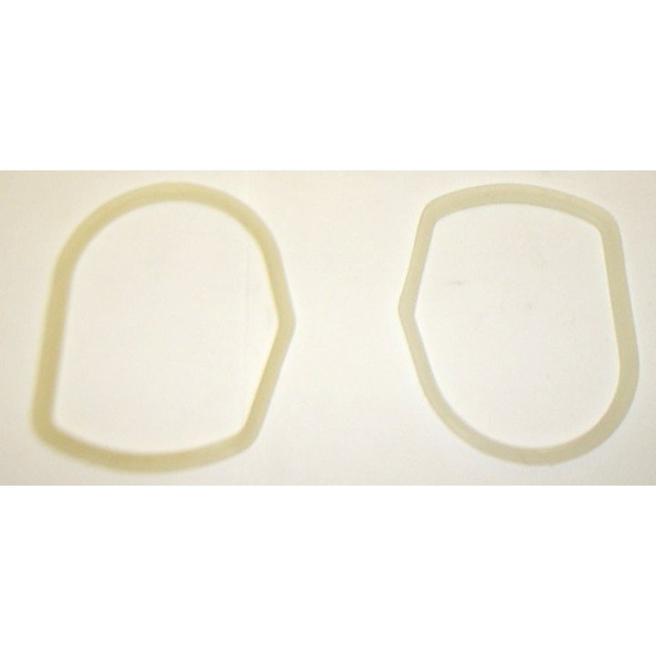 3PL BACKING RING