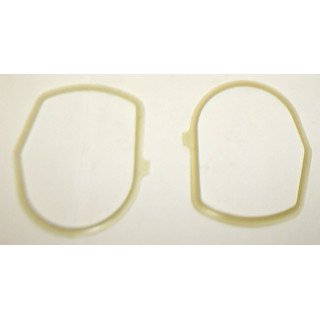 3PL BACKING RING