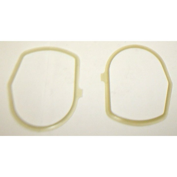 3PL BACKING RING